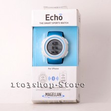 magellan smart watch