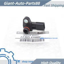 NEW OEM SENSOR MAP (MANIFOLD ABSOLUTE PRESSURE) FIT  HITACHI INFINITI NISSAN