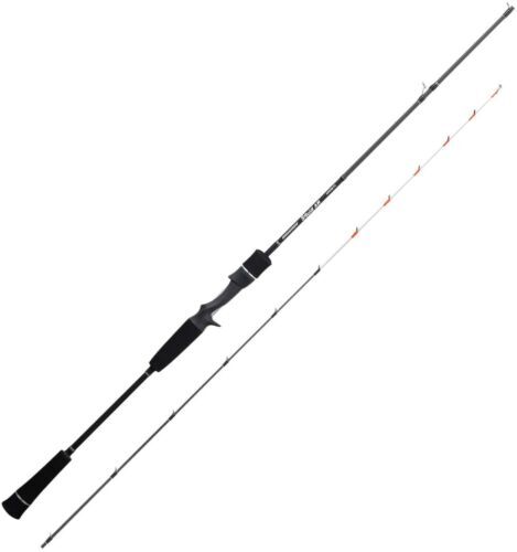 Tenryu Fates Evita FE906 9' #6 Fly Fishing Rods /AT5919/35 Tenryu Fates Evita FE906 9' #6 Fly Fishing Rods /AT5919/35