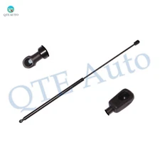 Front Hood Lift Support For 2004-2008 Toyota Solara