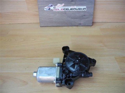 Audi A4 B9 8W A5 F5 Q7 4M R8 VW Golf VII Fensterhebermotor rechts vorn 8W0959802