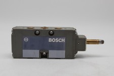 BOSCH REXROTH | 0 820 023 993