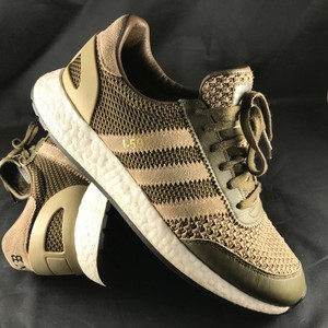 adidas i 5923 tan