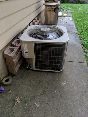 carrier vs payne air conditioners carrier vs payne air conditioners