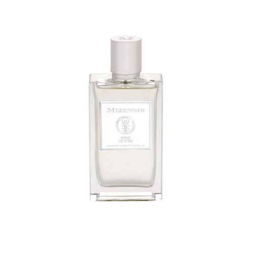 Mizensir Unisex Epine De Rose EDP Spray 3.38 oz (Tester) Fragrances