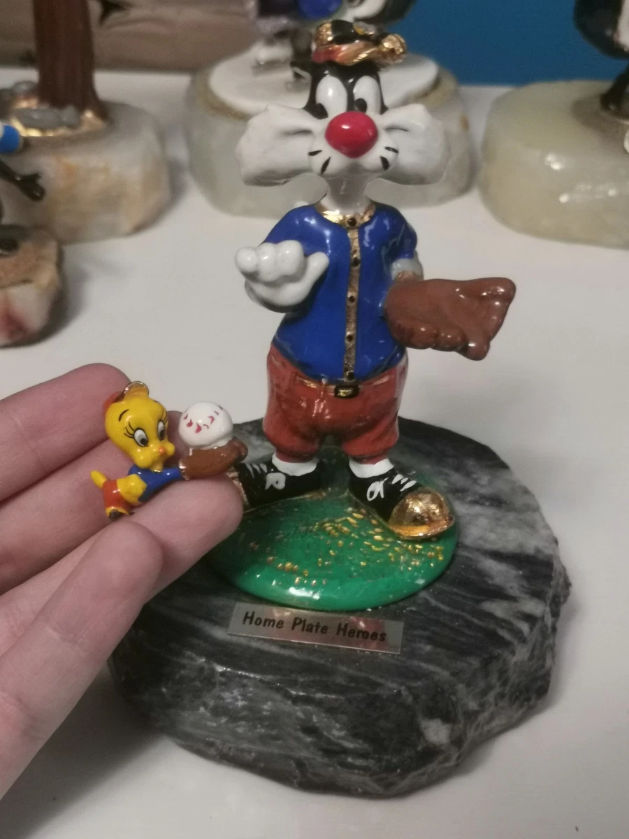 Ron Lee 板收藏小丑和马戏团雕像| eBay