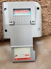 Vintage 1992 Game Genie for Game Boy — Galoob-w 3 Free Code Books — photo 3