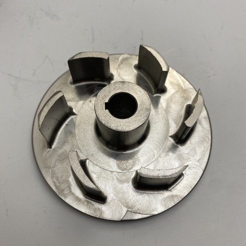 Hobart Impeller For Dishwasher 103474 00-103474 - Picture 2 of 5