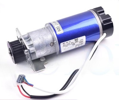 1pc NEW Kone elevator door motor door motor KM89717G06