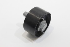 Poulies diverses Skoda SUPERB