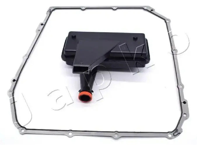 Gearbox hydraulic filter Screen Filter FTJ063 JAPKO for AUDI PORSCHE