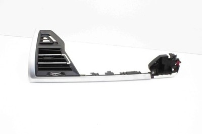 BMW iX3 G08 Frischluftgrill 5A3BB21 Electricity 210kw 2023 32415509