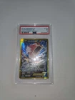 PSA 5 Gyarados EX (Secret) 123/122 Breakpoint Holo, Possible O/C Re-grade