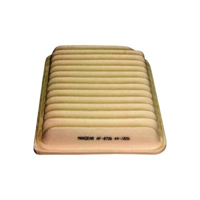 ORIGINAL  Maxgear Luftfilter für Citroën C4 AIRCROSS Peugeot 4008 Mitsubishi