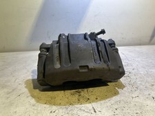 Dodge Challenger 2019 Petrol Left front front brake caliper CHASS1S STO63566