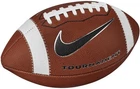Nike Tournament Football, Official Size American Football NFL Sports NEW