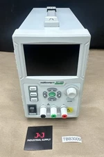 US Multicomp PRO MP710086 0-30V 0-5A Linear Bench Top DC Power Supply