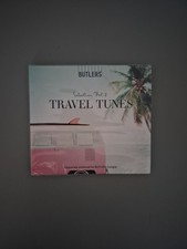Butlers TRAVEL Tunes 2 von Various | CD | Neu...