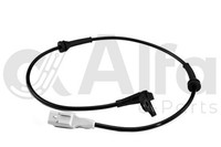 Raddrehzahlsensor Vorne FüR Citroen DS Peugeot 2000->>