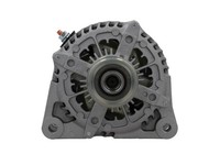 Lichtmaschine 180A NEU Eurostarter Oe-Nr. 104210-6360 FüR Land Rover