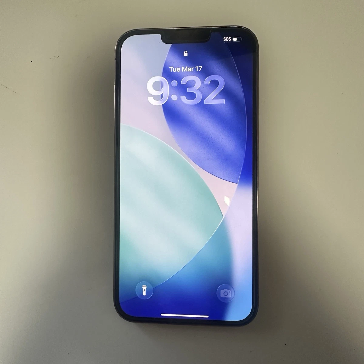 Apple iPhone 13 Pro Max 512GB for Sale | Shop New & Used Cell