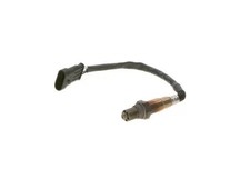 Sonde lambda Fiat 130