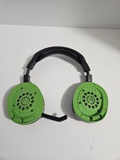 Turtle Beach Stealth 700 Xbox One With Transmitter