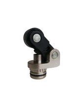 Schneider zce21 Side Drive Lever Head