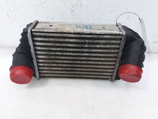 838065000 INTERCOOLER / 838065000 / 1530377 FOR FIAT STILO 192 1.9 JTD / 1STst
