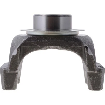 Dana 6.3-4-5221-1X 1760 Series Differential End Yoke   Assembly, Steel, Hr Yoke - Image 3 of 4