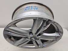 BMW 1 SERIES ALLOY WHEEL R18 18