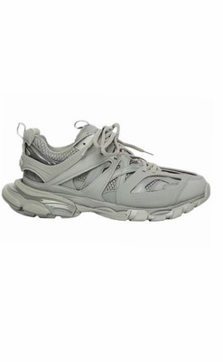 Balenciaga TRACK size 10US Gray