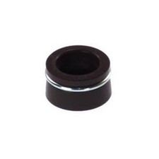 1X DICHTUNG DES VENTILSCHAFTS PASST ZU: MERCEDES 123 123 T-MODEL 123 124 1X DICHTUNG DES VENTILSCHAFTS PASST ZU: MERCEDES 123 123 T-MODEL 123 124