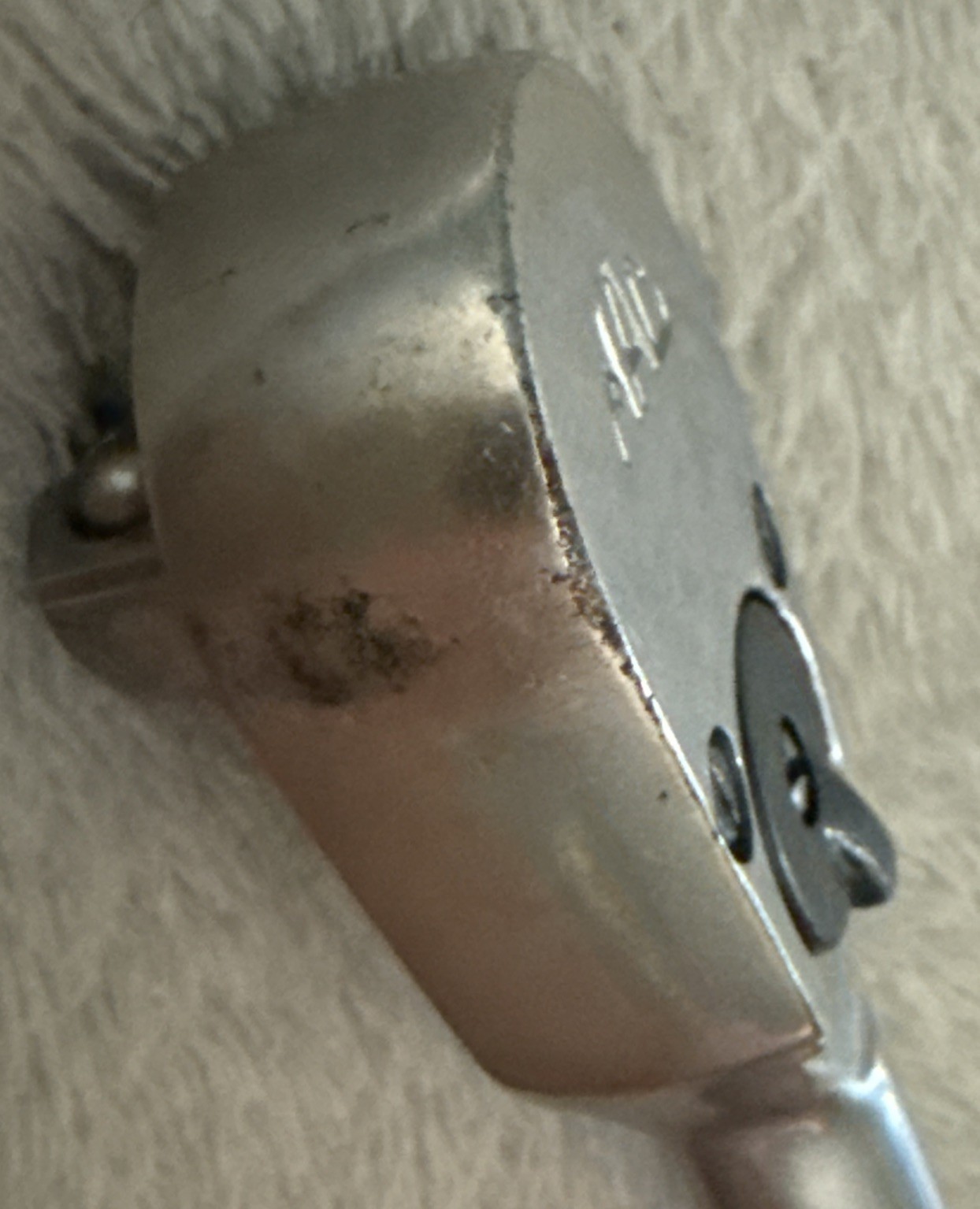 Bild 22 von 24