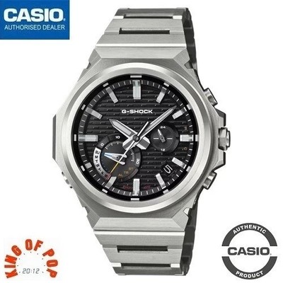 CASIO GST-B1000D-1AER GST-B1000D-1Ajf GST-B1000D-1A G-Shock  *FREE SHIPPING*