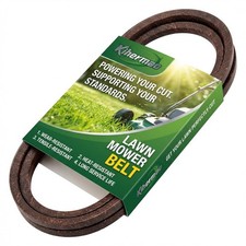 Husqvarna Deck Belt Replacement 1/2" x 152" 54" Deck Belt