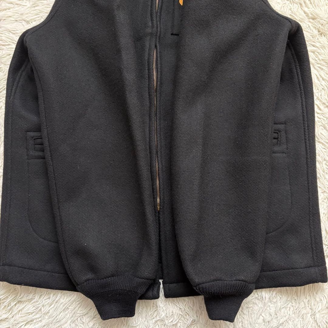 Excellent Buzz Rickson's authentic cadets academy… - image 5