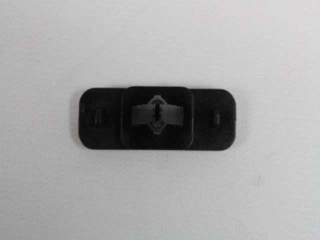 For Jeep Commander 2006-2010 Mopar 05189181AA Battery Cover Clip Foto 2 de 3