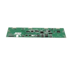 Ovention Ui Board, S2000 Single Phase R0700-5005-S201 - Genuine OEM Replacement