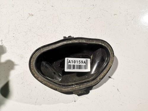 15619200 Abdeckung (scheinwerfer Glühlampe Staub Kunststoffdecke DE2483043-08