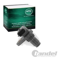 NTK Nockenwellensensor Passend FüR Infiniti EX G M Nissan 350Z GT-R Murano
