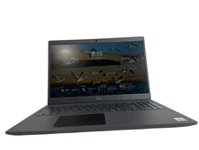 Dell Latitude 3510  i5-10210U  16GB  512GB Windows 11