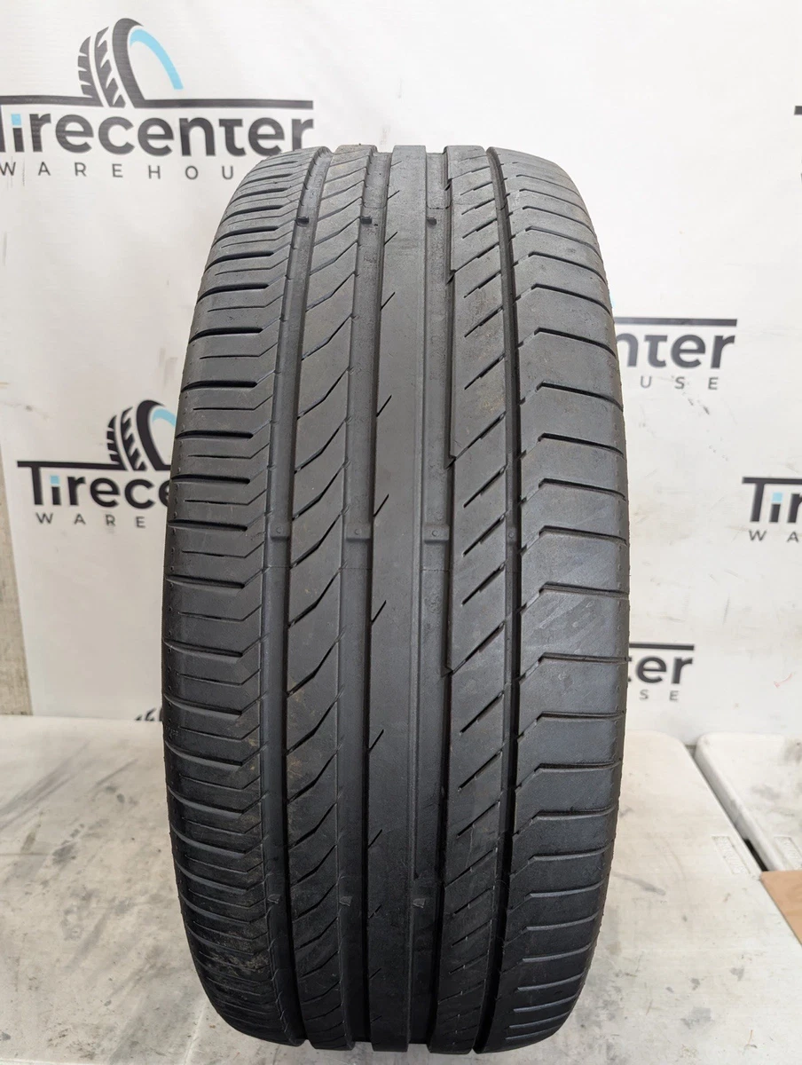 25+ 255/45/22 Tires for sale | Updated Oct 2026