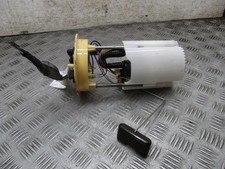 Volkswagen Passat B6 Fuel Pump Sending Unit in Tank MK5 2.0 Diesel 2005-2012~