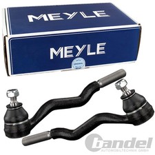 Rotule de direction BMW Z1