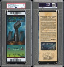 2018 Super Bowl LII Rookie Card Collecting Guide 24
