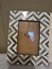 Picture 3 of 5