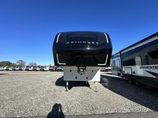 2027 Brinkley Model Z 2900