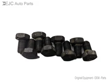 Flexplate Bolts From 2004 Dodge Ram 1500  5.7 06503465AA Hemi