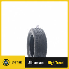 Used 19560r14 Fuzion Touring 86h - 8.532